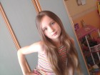 Gabijukea