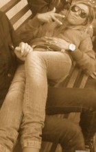 Gabriele...--