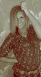 Gabriele17