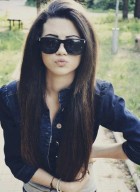 Gabsees