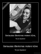 Gabyyyteee