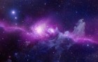 Galactica