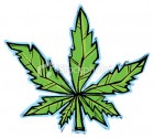 GanjaSmoker