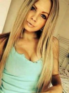 Gata