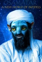 Gedas78