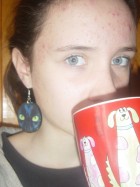 Geiduutee