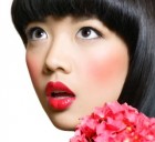 Geisha