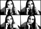 Geisteee