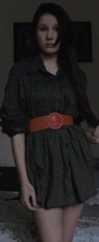Gerda001