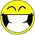 Germantas