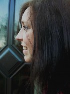 Giedruut