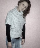 Gintarele