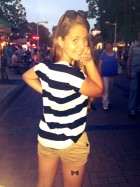Godottte