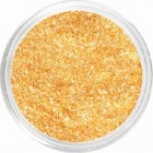 GoldMica