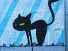 GraffitiXIX