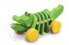 Greeniukas