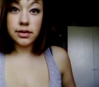Gretute_