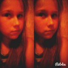 Guste_sim