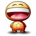 GytisV