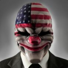 HeistClown