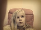 Ieeva1