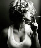 Ieva..