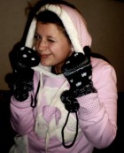Ieva.puk