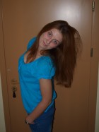 IevaGarnyte