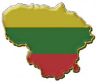 IevaMart