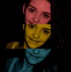 IevaOfficial