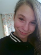 Ievuzy