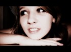 Indre03