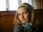 Indrezabulyte