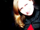 Ingela