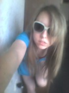 Ingeli