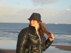 Ingrida1234