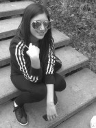 Iveta19960804