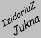 Izzy_Jay