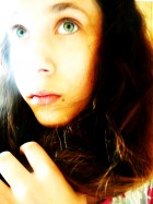Jazgreta