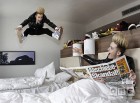 Jedward