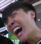 Jhope_bangtan