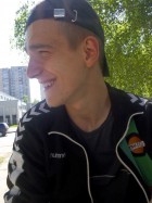JokiuBairiu