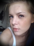 Jolantele