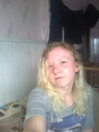 Jolitacka