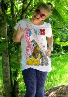 Jore