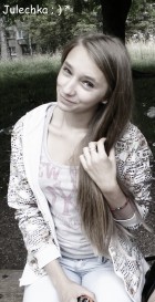 Julechka
