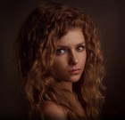 Jurgita11