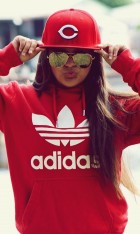 JustKarolina