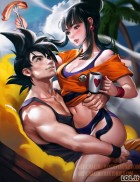 K14