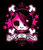 KaRo_LiUx